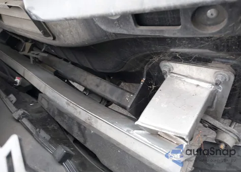 2016 Chevrolet Volt Lt z USA, uszkodzony, nr VIN 1G1RC6S55GU138350